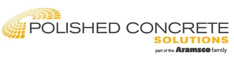 Polished Concrete Solutions Promo Codes