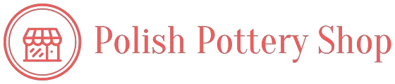 Polishpotteryshop Promo Codes