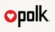 Polk Audio