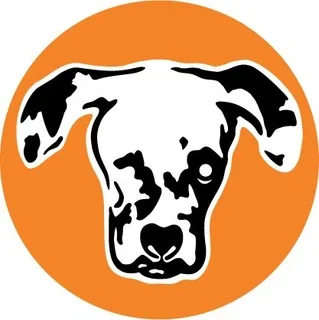 Polka dog Bakery Promo Codes