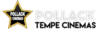 Pollack Tempe Cinemas Promo Codes