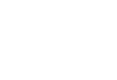 Pollard Friendly Ford Promo Codes