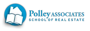 Polley Associates Promo Codes