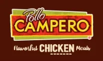 Pollo Campero Coupons