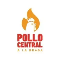 Pollo Central Promo Codes