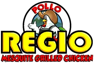 Pollo Regio Promo Codes