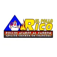 Pollo Rico Promo Codes