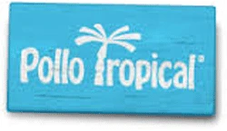 Pollo Tropical Coupons