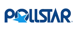 Pollstar Promo Codes