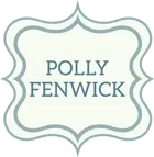 Polly Fenwick Promo Codes