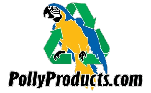 Polly Products Promo Codes