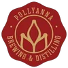 Pollyanna Brewing Coupons