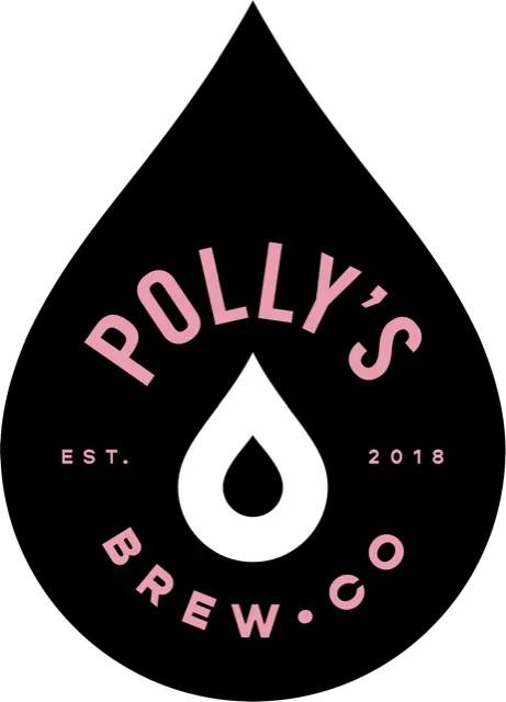 Polly's Brew Promo Codes