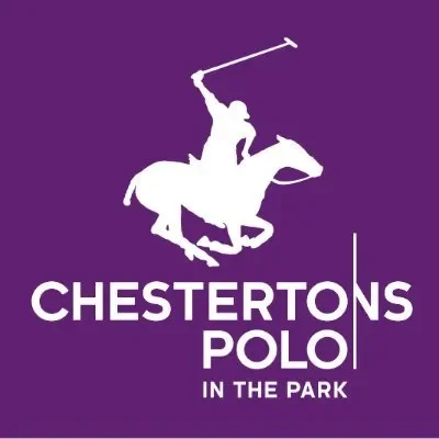 Polo In The Park Promo Codes