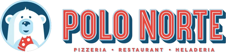 Polo Norte Coupons