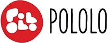 Pololo Promo Codes