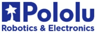 Pololu Promo Codes