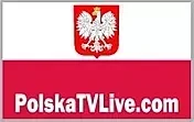 PolskaTVLive Promo Codes