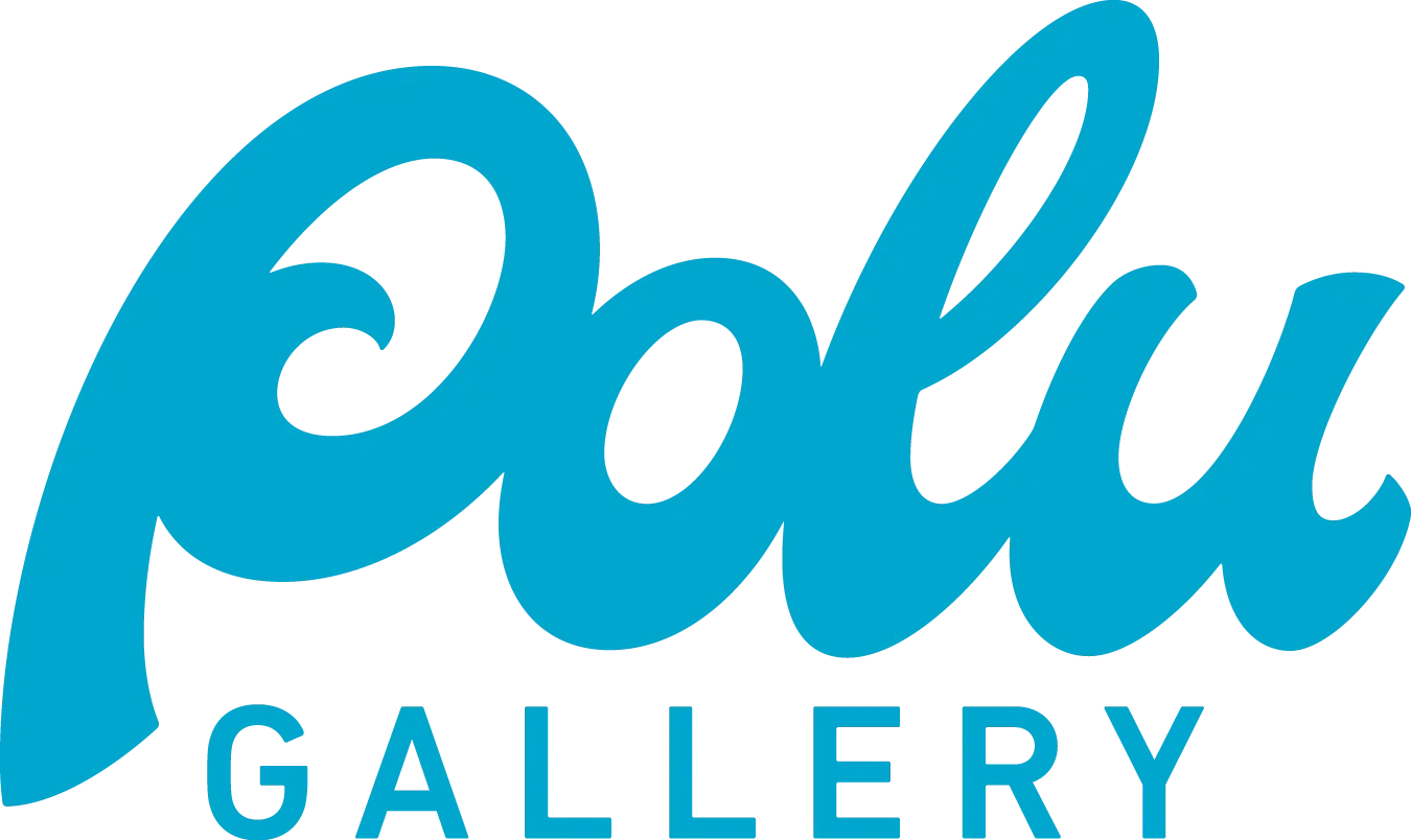 Polu Gallery Coupons