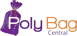 Poly Bag Central Promo Codes