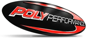 Poly Performance Coupons