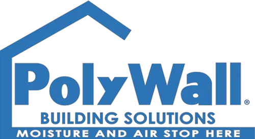 Poly Wall Promo Codes