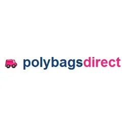 Polybags Direct Promo Codes