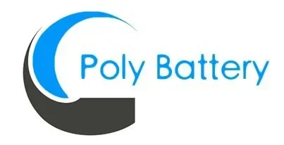 Polybattery Coupons