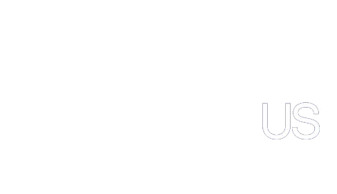 Polyform US Promo Codes