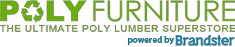 PolyFurniture Promo Codes