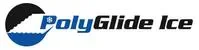 PolyGlide Ice Promo Codes