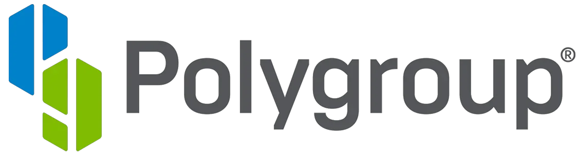 Polygroup Promo Codes