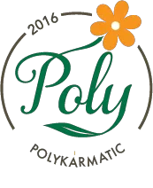 Polykarmatic Promo Codes