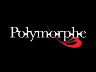 Polymorphe Promo Codes