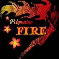 Polynesian Fire Myrtle Beach Promo Codes