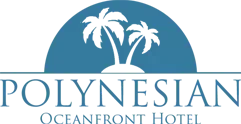 Polynesian Myrtle Beach Promo Codes