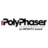 Polyphaser Promo Codes