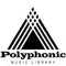 Polyphonic Music Library Promo Codes