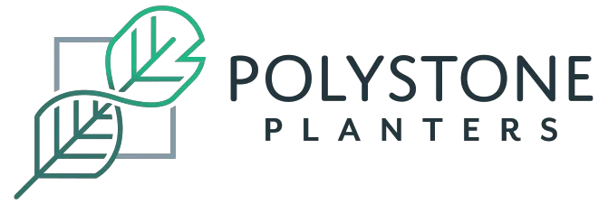 Polystone Planters Promo Codes