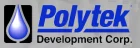 Polytek Promo Codes