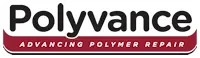 Polyvance Promo Codes