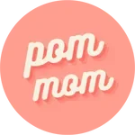 Pom Mom Co Coupons