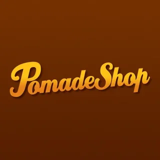 Pomade Shop Promo Codes