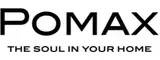 Pomax Promo Codes