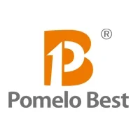 Pomelo Best Promo Codes