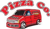 Pomona Pizza Co Promo Codes