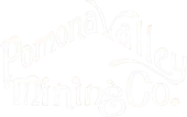 Pomona Valley Mining Co Promo Codes