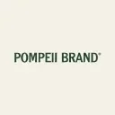 Pompeii Promo Codes