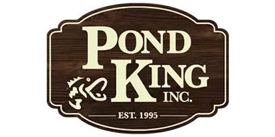 Pond King Promo Codes