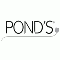 Ponds Promo Codes